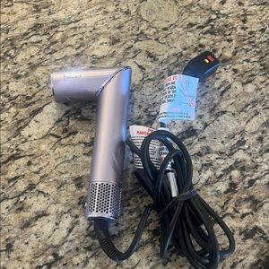 Shark HD432PL FlexStyle Air Dryer Only , no accessories